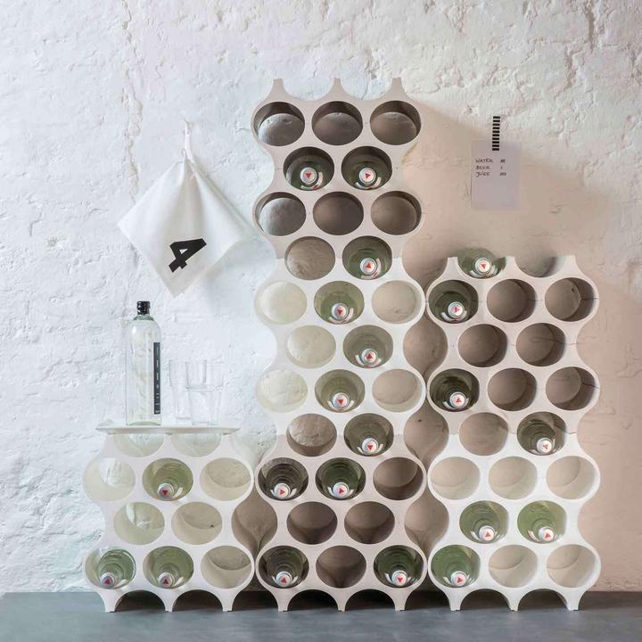 Produktbild Koziol Set-Up