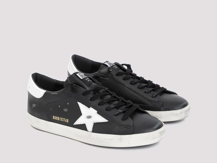 Produktbild Golden Goose GMF00101.F000321 (45)