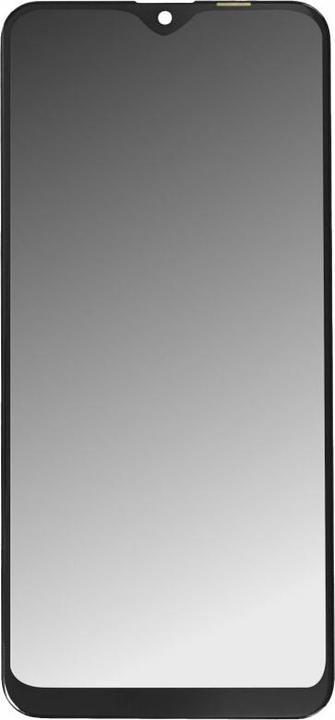 Produktbild OEM Display (ohne Rahmen) für Samsung A202F Galaxy A20e (Display, Galaxy A20e)
