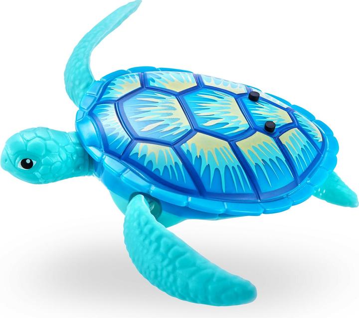 Produktbild Zuru Robo Alive Robotic-Robo Turtle