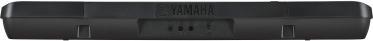 Produktbild Yamaha PSR-E283 (61 Tasten)