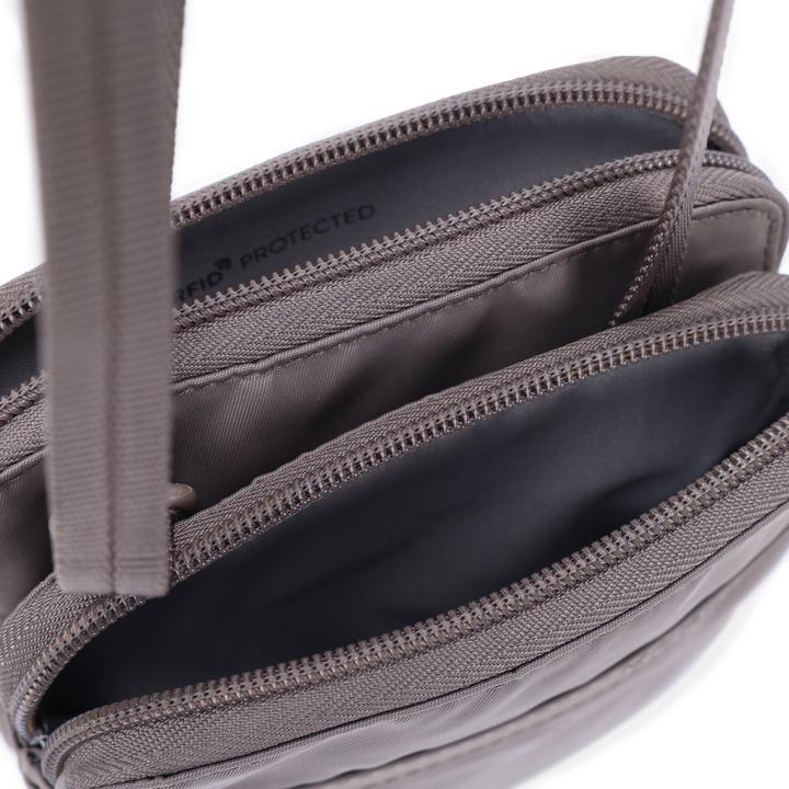 Produktbild Hedgren Rupee RFID Passport Holder