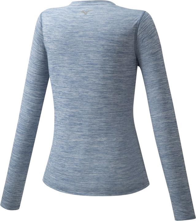 Produktbild Mizuno Impulse Core Tee (S)