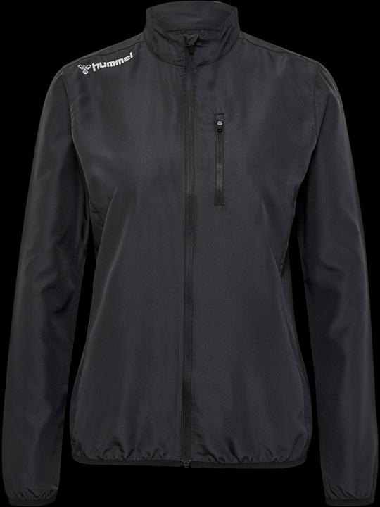 Immagine prodotto hummel hmlRUN GIACCA DONNA (XXL)