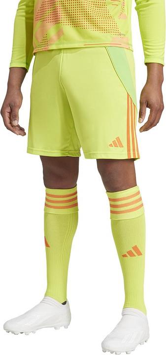 Produktbild adidas TIRO24 SHORT (L)