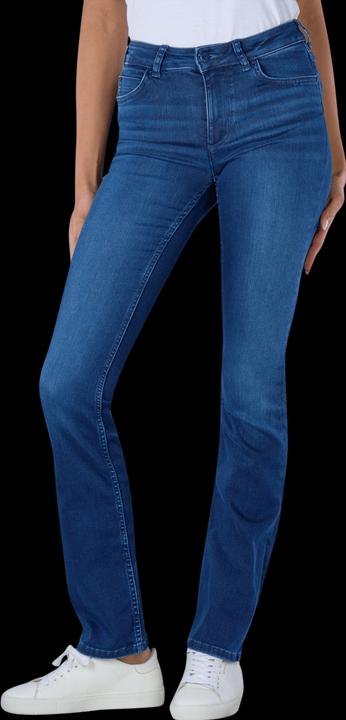 Produktbild Mustang Style Shelby Slim Boot (W33/L32)