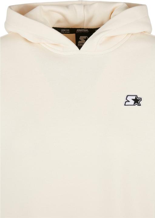 Produktbild Starter Ladies Essential Oversized Hoody - 16906 (XL)
