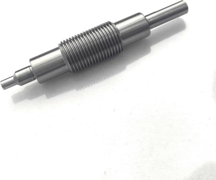 Produktbild No Name Schneckenschraube für AZ-EQ6/ EQ6-R