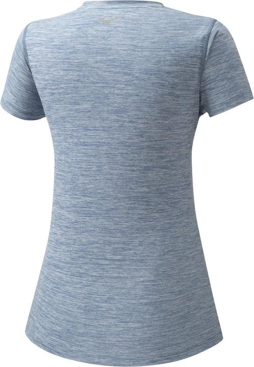 Immagine prodotto Mizuno Impulse Core Tee (M)