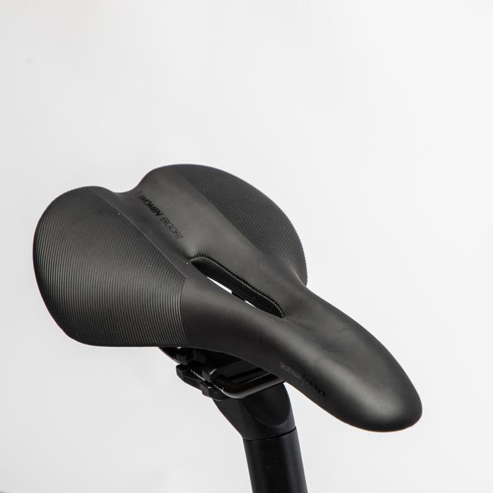 Image du produit Van rysel EDR AF 105 (50 cm)