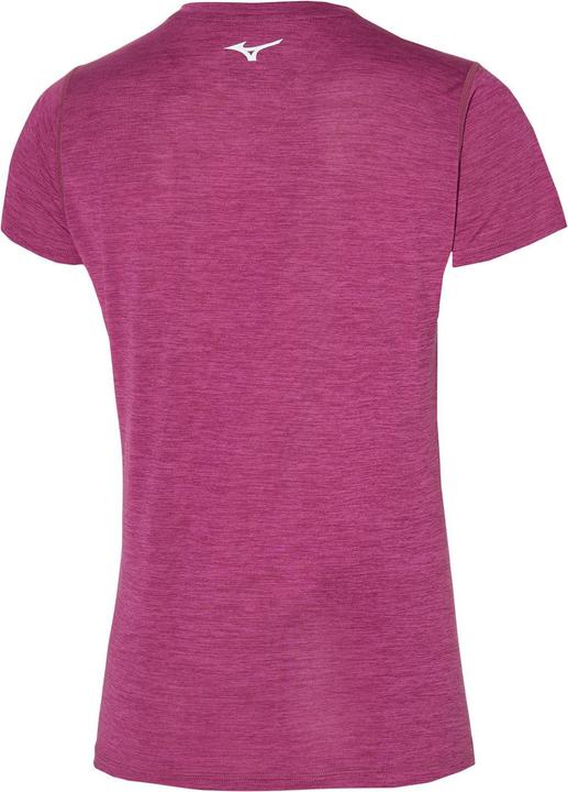 Produktbild Mizuno Impulse Core Tee (S)