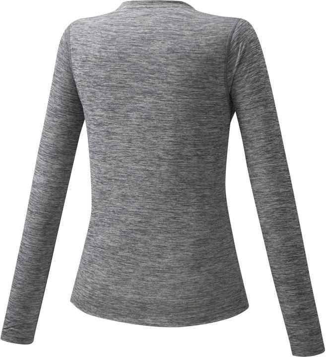 Produktbild Mizuno Impulse Core Tee (S)