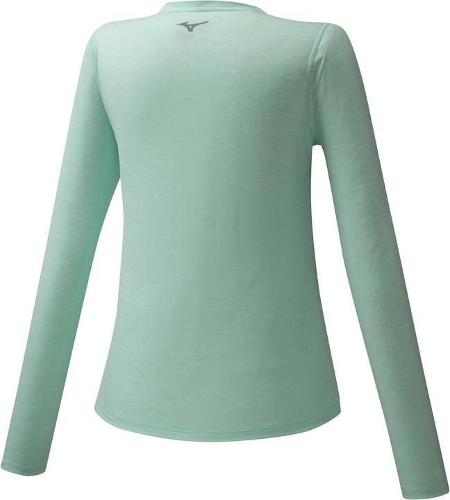 Produktbild Mizuno Impulse Core Tee (S)