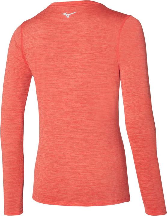 Produktbild Mizuno Impulse Core Tee (S)