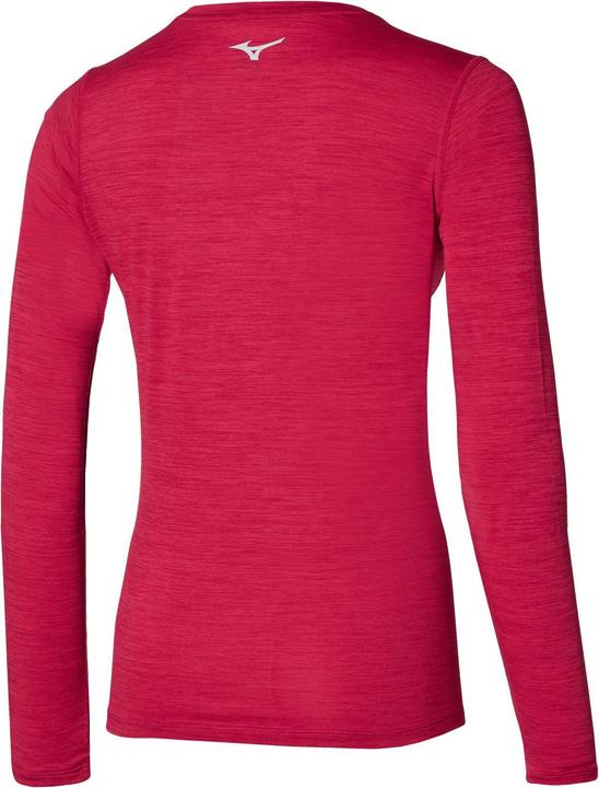 Produktbild Mizuno Impulse Core Tee (S)