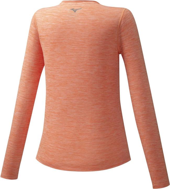 Produktbild Mizuno Impulse Core Tee (S)