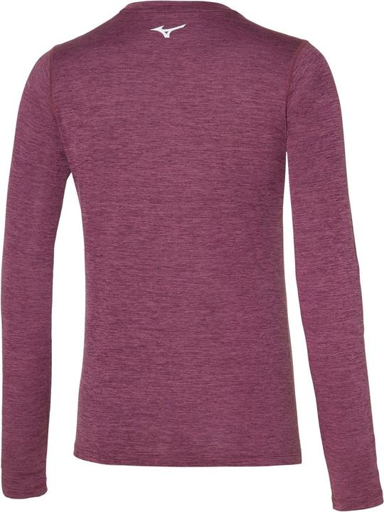 Produktbild Mizuno Impulse Core Tee (S)