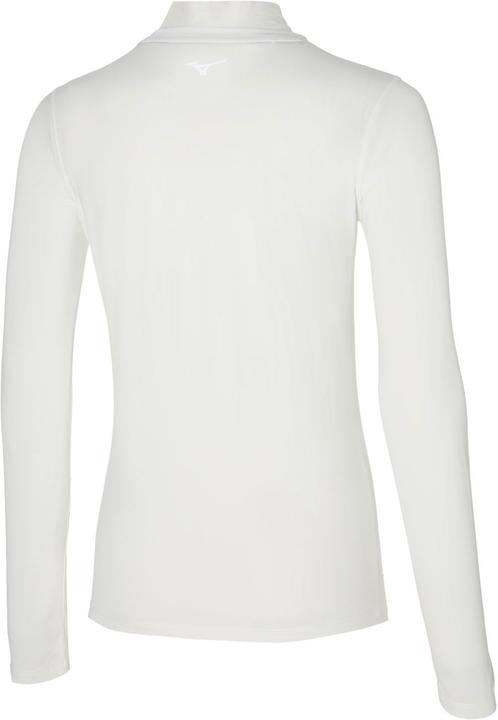 Produktbild Mizuno Impulse Core Tee (S)