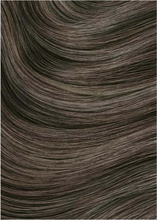 Immagine prodotto Schwarzkopf vera bella onesta - 6-12C Biondo Scuro Cenere Cendré (6-12 Biondo scuro Cendré Cendré Frassino)