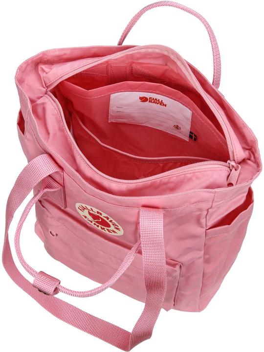 Produktbild Fjällräven Totepack (14 l)