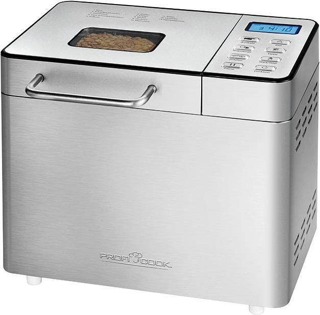 Proficook Bba 1077