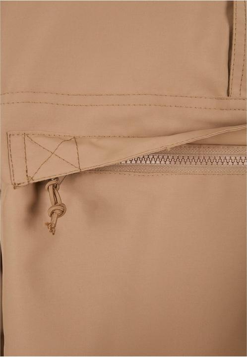 Image du produit Brandit Veste Pull Over d'été - 8080 (M)