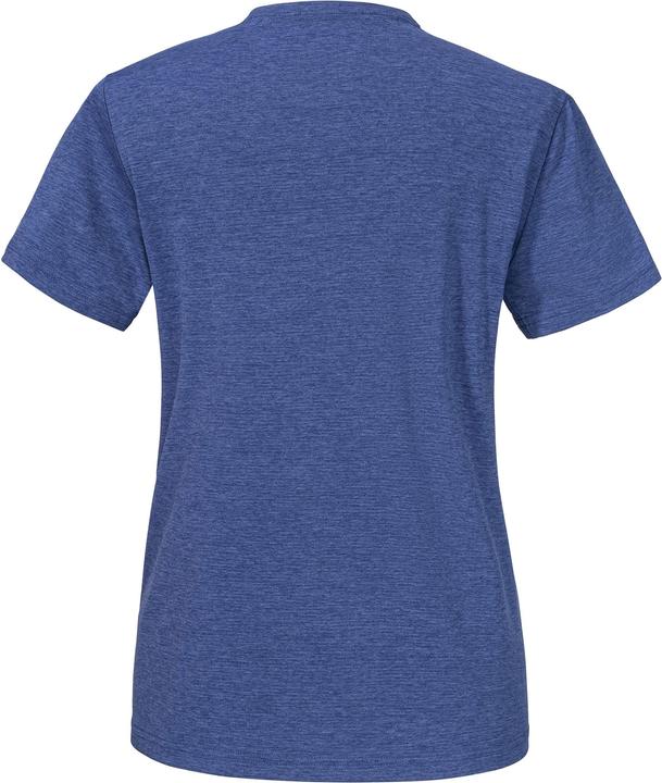 Produktbild Schöffel CIRC T Shirt Sulten L (34, XS)