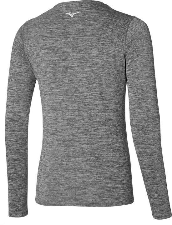 Produktbild Mizuno Impulse Core Tee (S)