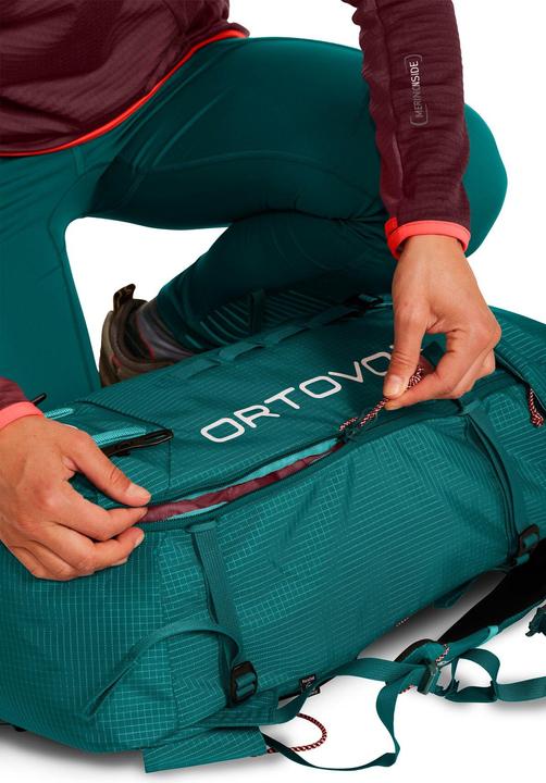 Produktbild Ortovox Women's Trad 26 S (26 l)