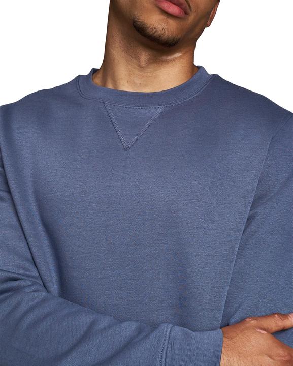Produktbild Juice Cranwood Sweatshirt (XXL)