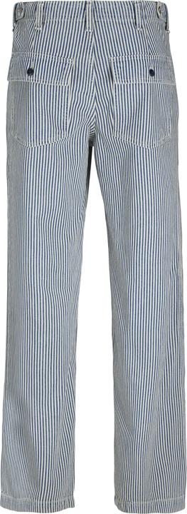 Produktbild Jack & Jones Jjibill Jjfatigue Am 019 Styd Ln (W30/L32)