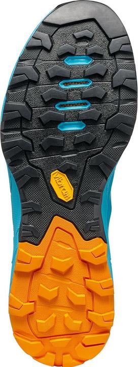 Image du produit Scarpa Rapid Schuhe (41)
