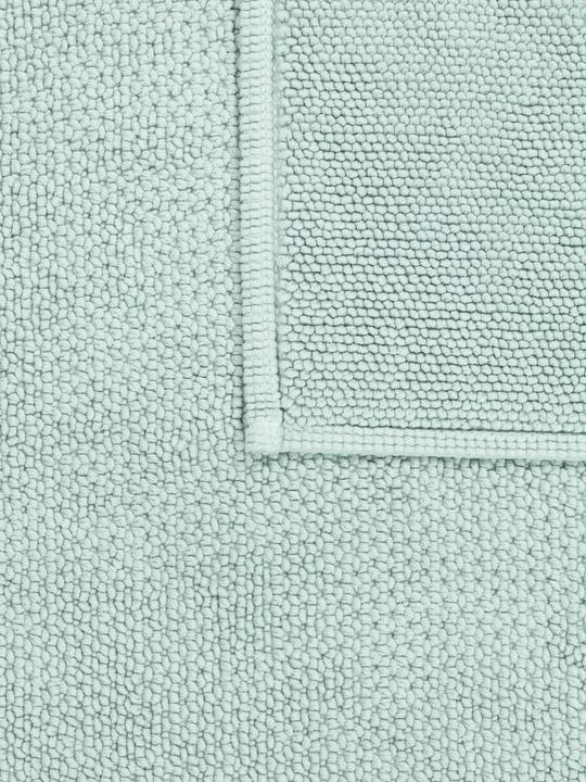 Immagine prodotto Schlossberg Tappeto da bagno NOVA-GOTS (60 x 90 cm)