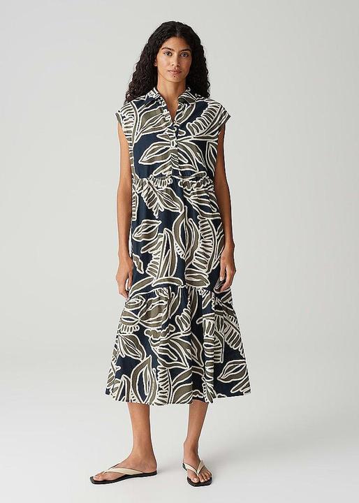 Produktbild Opus Midikleid WERISA (40)