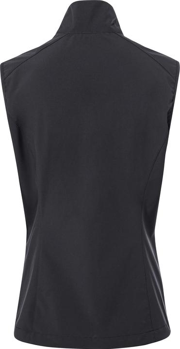 Image du produit Vaude Women's Hurricane Vest III (42)