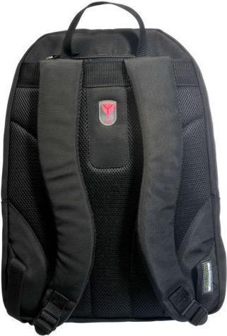 Image du produit Ultron Tech air Z Series Z0713