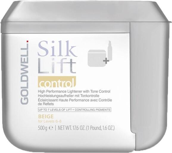 Image du produit Goldwell Silk Lift Control (Beige)
