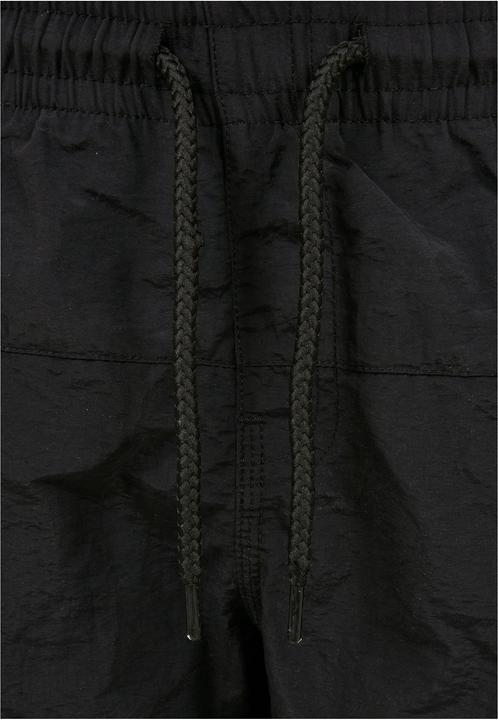 Image du produit Urban Classics Short de natation garçon Block (134)