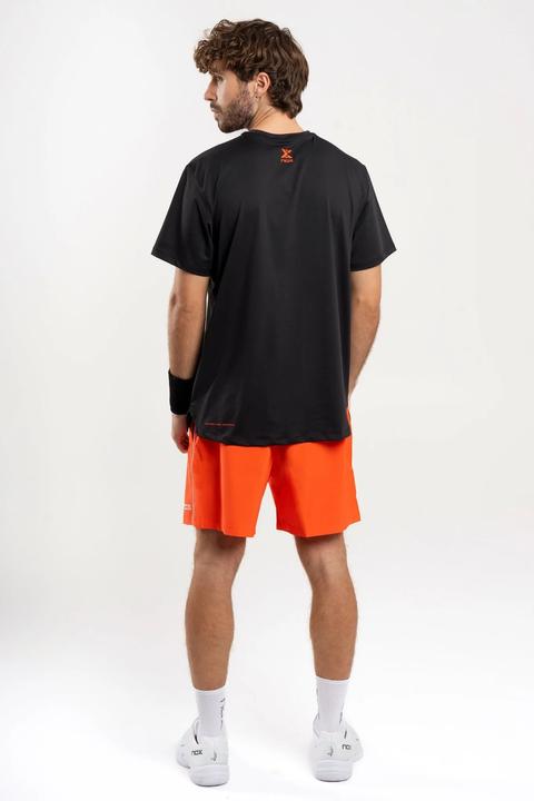 Image du produit Nox Team Regular (L)