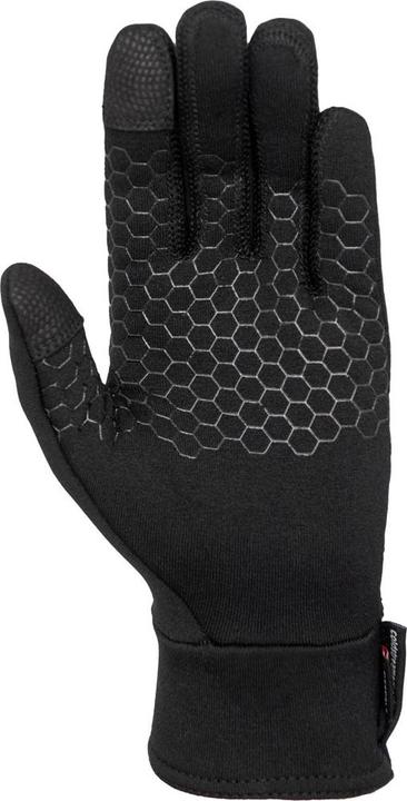 Produktbild Coldstream Winterhandschuhe Eccles Stormshield (M)