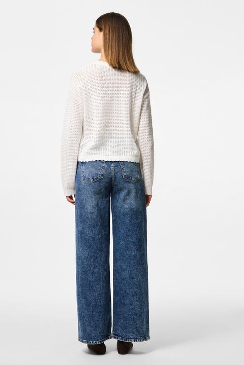 Image du produit Pieces PCSCOUT Strickpullover (M)
