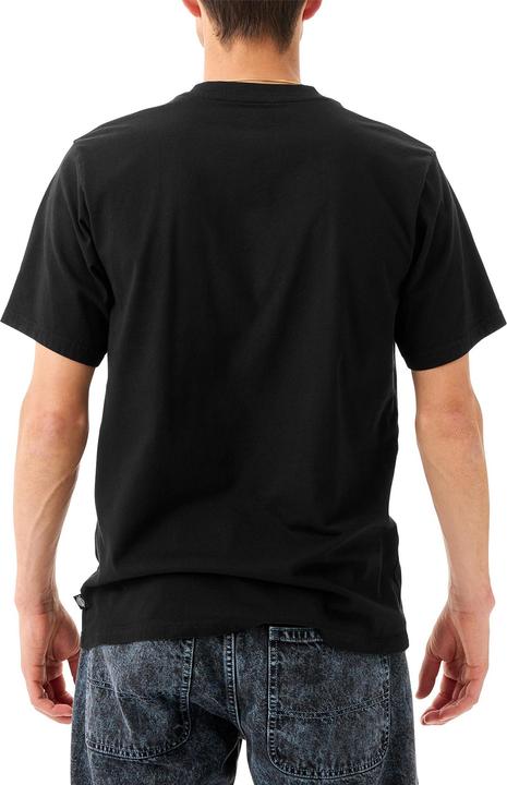 Image du produit Dickies Tom Knox Pigment Dye T-Shirt (M)