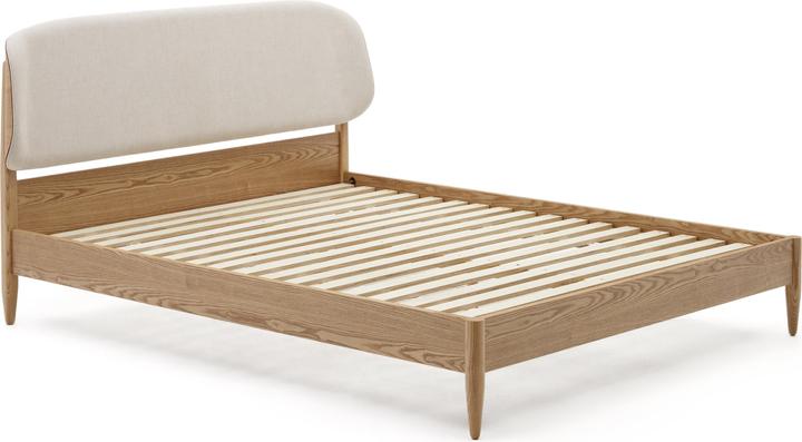Actual product image Kave Home Octavia (180 x 200 cm)