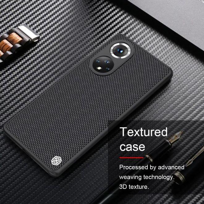 Image du produit Nillkin Série texturée (Honor 50 Pro)