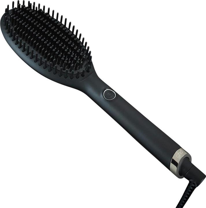 ghd Thermische Haarbürste (Glättbürste)