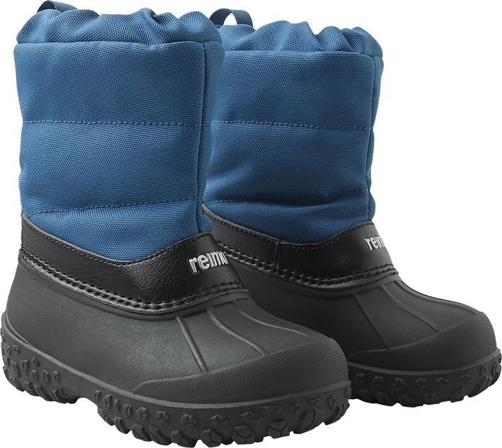 Immagine prodotto Reima Stivali invernali per bambini Loskari (25)
