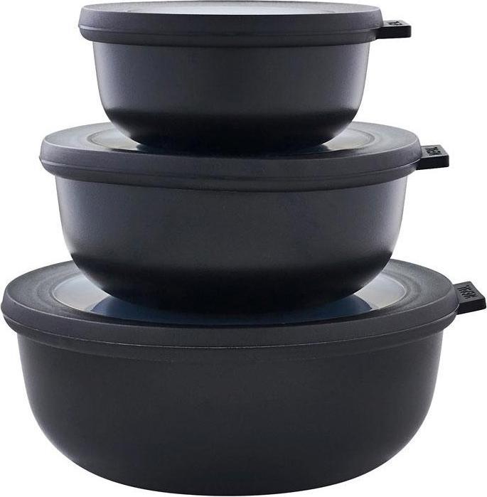 Image du produit Mepal Boîte de conservation (1.25 l)