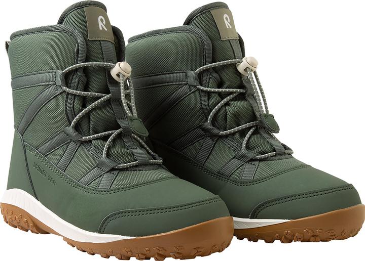 Image du produit Reima Bottes d'hiver Myrsky - 15732 (30)
