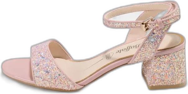 Produktbild Buffalo Sandalen (40)