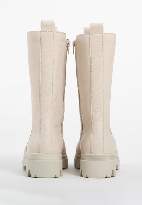 Produktbild Vitaform Stiefel Soft (37)